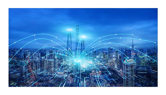 Zhangzhou Zhenda's Insights: Analyzing July 2024 Silicon Metal Market Dynamics and Future Outlook