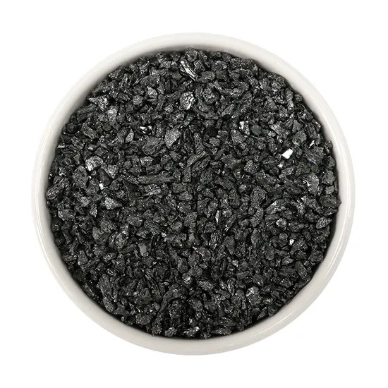 Silicon Carbide